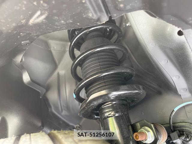 Mitsubishi DELICA MINI 2025-08 8223998-19