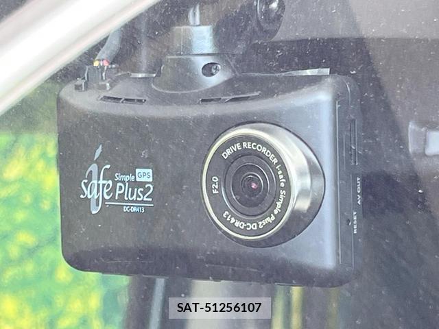 Mitsubishi DELICA MINI 2025-08 8223998-5