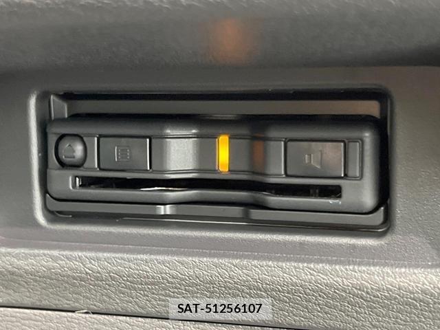 Mitsubishi DELICA MINI 2025-08 8223998-6