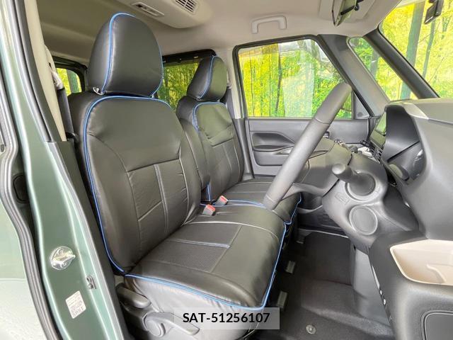 Mitsubishi DELICA MINI 2025-08 8223998-7