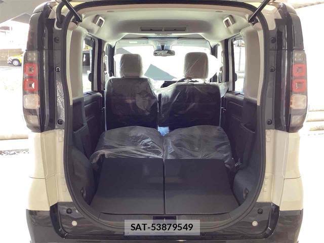 Mitsubishi DELICA MINI 2025-10 8224505-10