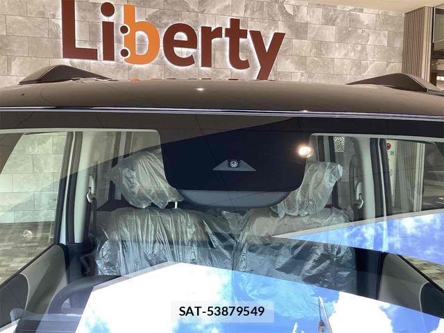 Mitsubishi DELICA MINI 2025-10 8224505-11