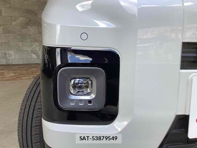 Mitsubishi DELICA MINI 2025-10 8224505-14