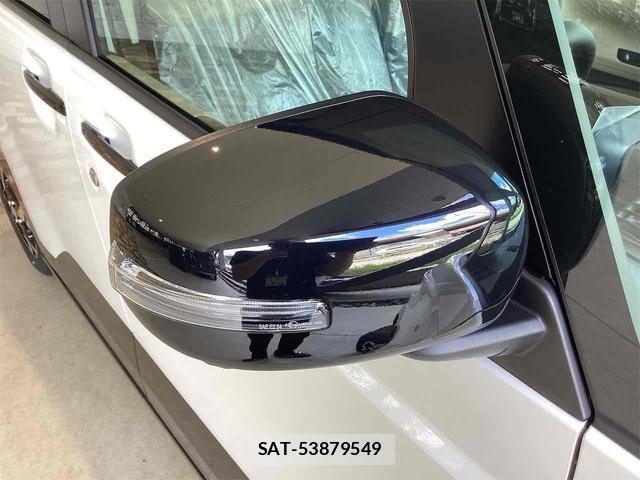 Mitsubishi DELICA MINI 2025-10 8224505-15