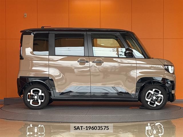 Mitsubishi DELICA MINI 2025-12 8224586-10