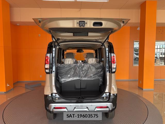 Mitsubishi DELICA MINI 2025-12 8224586-14