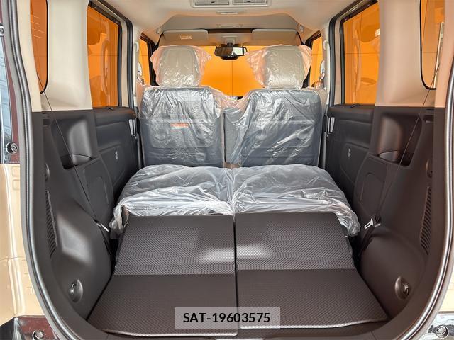 Mitsubishi DELICA MINI 2025-12 8224586-16