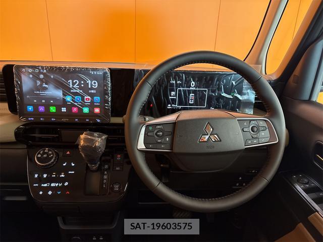 Mitsubishi DELICA MINI 2025-12 8224586-19