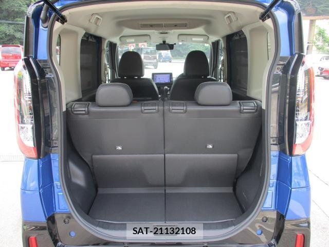 Mitsubishi DELICA MINI 2024-01 8224623-10