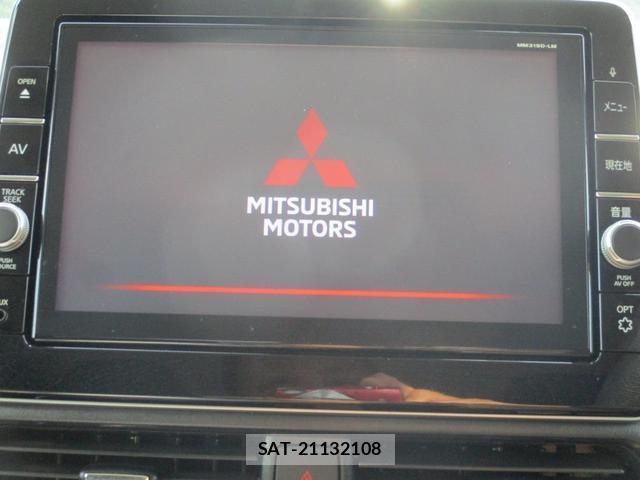 Mitsubishi DELICA MINI 2024-01 8224623-11