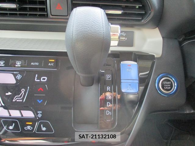 Mitsubishi DELICA MINI 2024-01 8224623-12