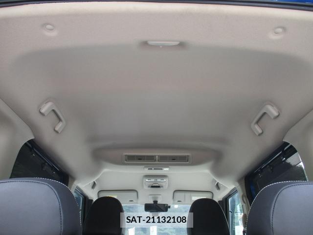 Mitsubishi DELICA MINI 2024-01 8224623-13