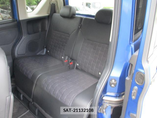 Mitsubishi DELICA MINI 2024-01 8224623-15