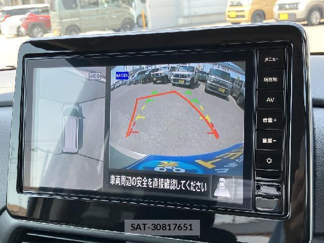 Mitsubishi DELICA MINI 2025-06 8224816-8