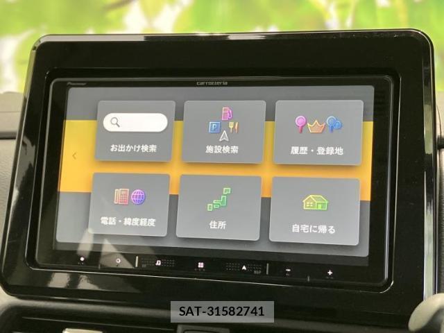 Mitsubishi DELICA MINI 2024-01 8225341-11