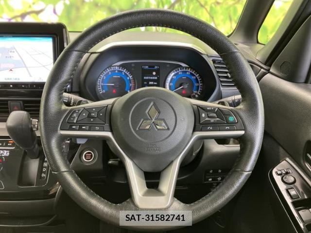 Mitsubishi DELICA MINI 2024-01 8225341-14