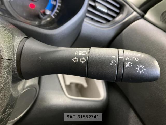 Mitsubishi DELICA MINI 2024-01 8225341-15