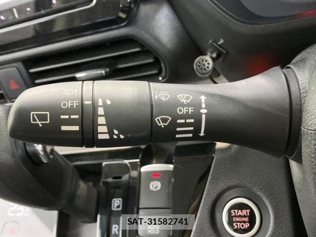 Mitsubishi DELICA MINI 2024-01 8225341-16