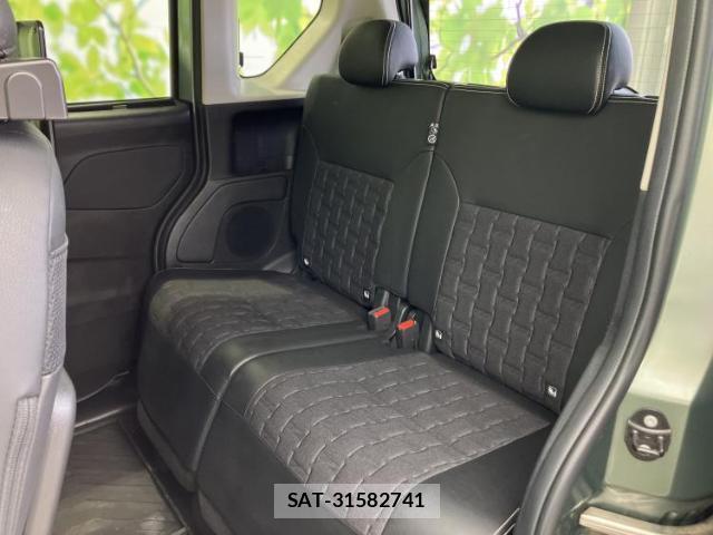 Mitsubishi DELICA MINI 2024-01 8225341-7