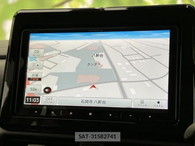 Mitsubishi DELICA MINI 2024-01 8225341-8