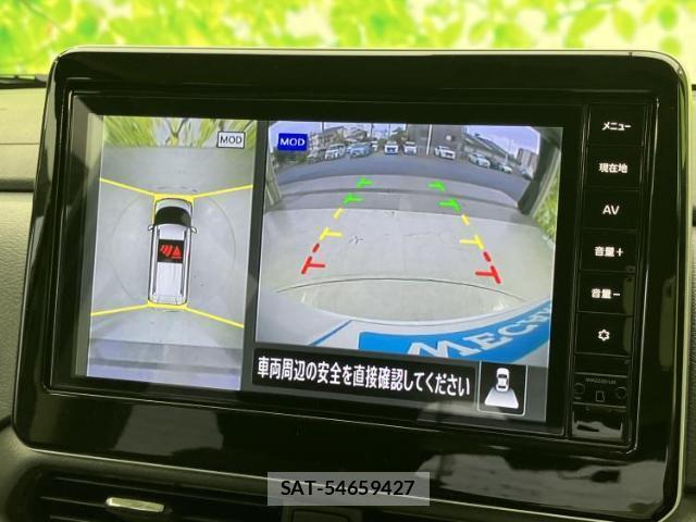 Mitsubishi DELICA MINI 2024-01 8225462-10
