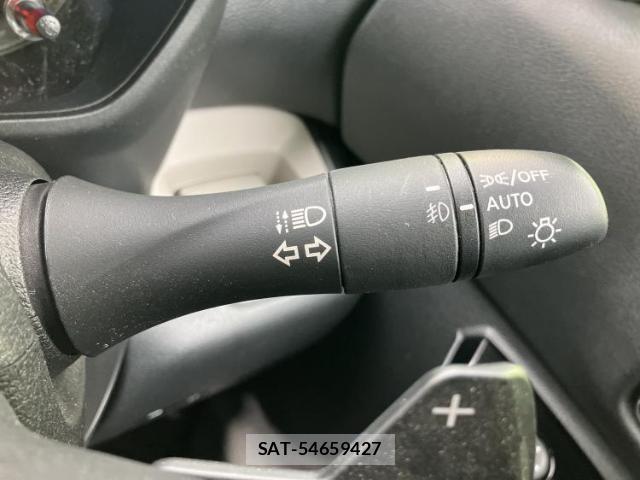 Mitsubishi DELICA MINI 2024-01 8225462-14