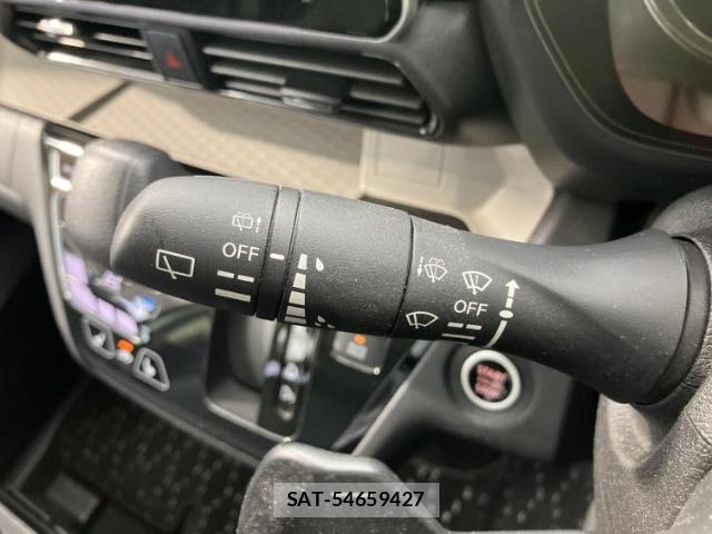 Mitsubishi DELICA MINI 2024-01 8225462-15