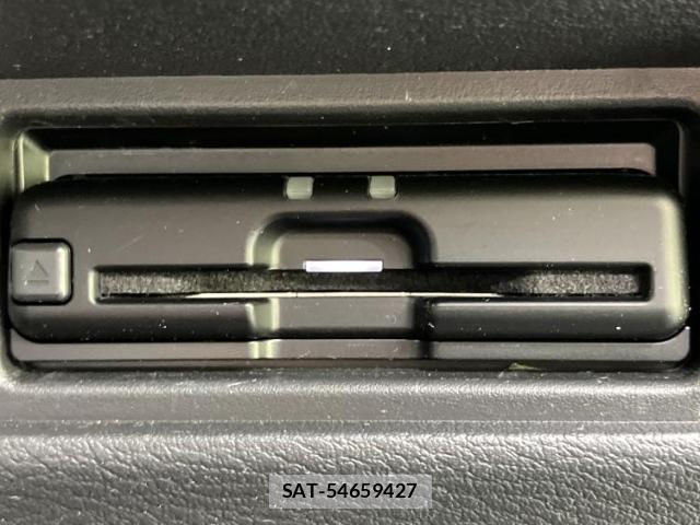 Mitsubishi DELICA MINI 2024-01 8225462-17