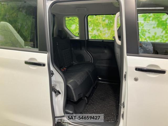 Mitsubishi DELICA MINI 2024-01 8225462-4