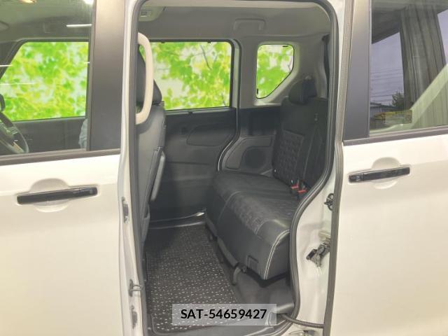 Mitsubishi DELICA MINI 2024-01 8225462-6