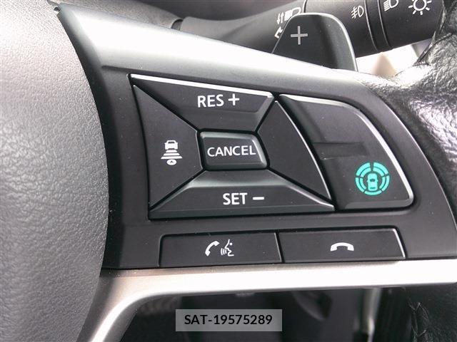 Mitsubishi DELICA VAN 2024-04 8220712-14