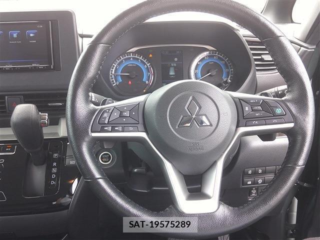 Mitsubishi DELICA VAN 2024-04 8220712-15