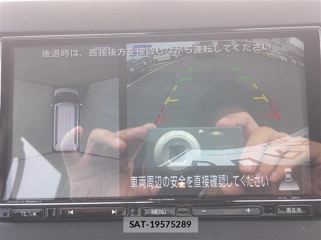 Mitsubishi DELICA VAN 2024-04 8220712-18