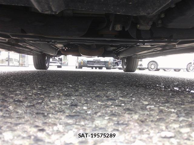 Mitsubishi DELICA VAN 2024-04 8220712-9