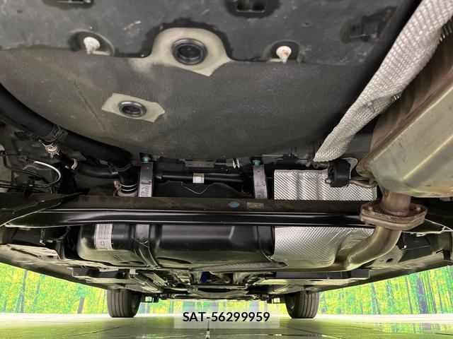 Mazda DEMIO 2017-07 8216323-18