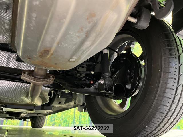 Mazda DEMIO 2017-07 8216323-19