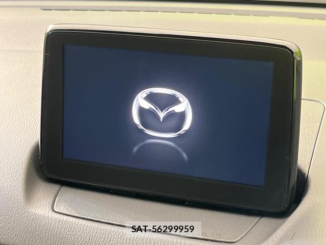 Mazda DEMIO 2017-07 8216323-2