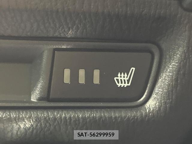 Mazda DEMIO 2017-07 8216323-4