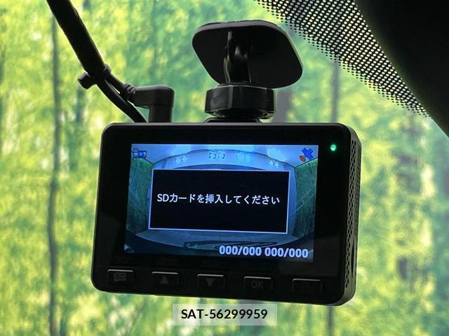Mazda DEMIO 2017-07 8216323-6