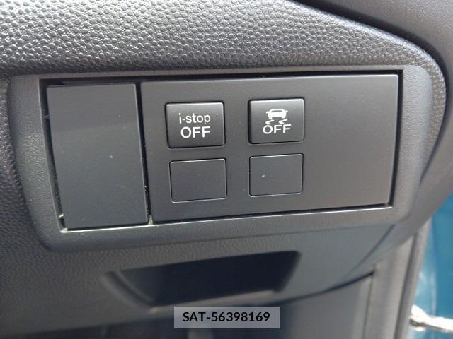 Mazda DEMIO 2013-01 8218518-8