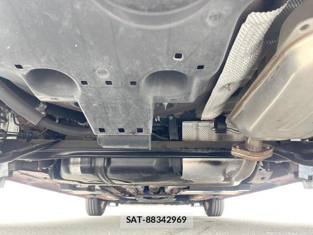 Mazda DEMIO 2016-03 8219908-18