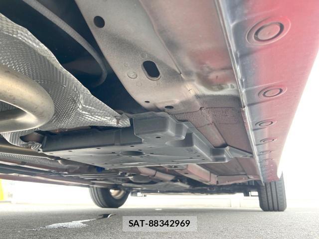 Mazda DEMIO 2016-03 8219908-19
