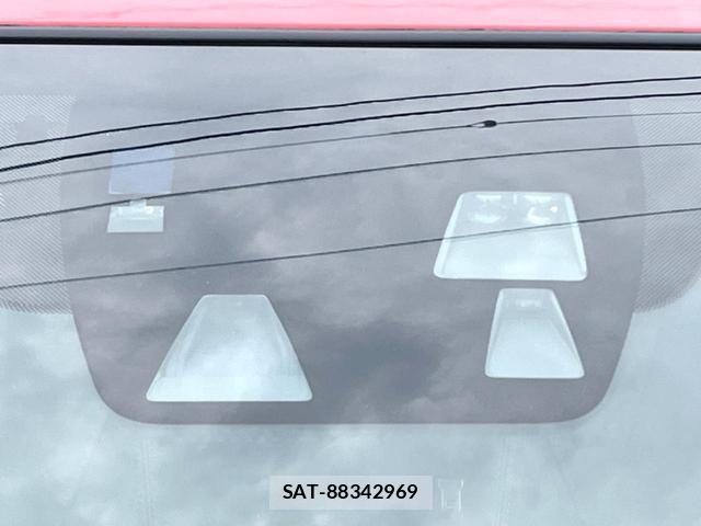 Mazda DEMIO 2016-03 8219908-4
