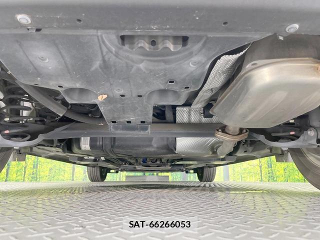 Mazda DEMIO 2017-08 8220125-18