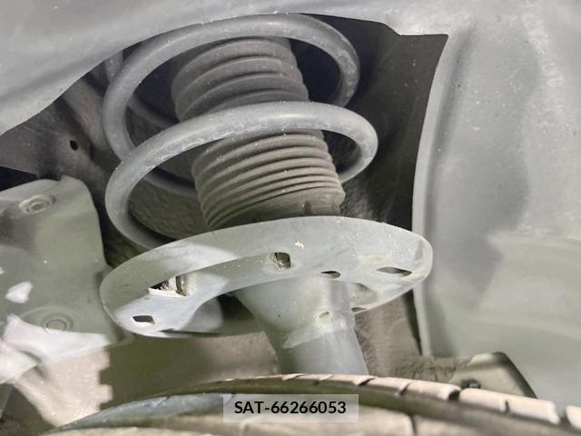 Mazda DEMIO 2017-08 8220125-19