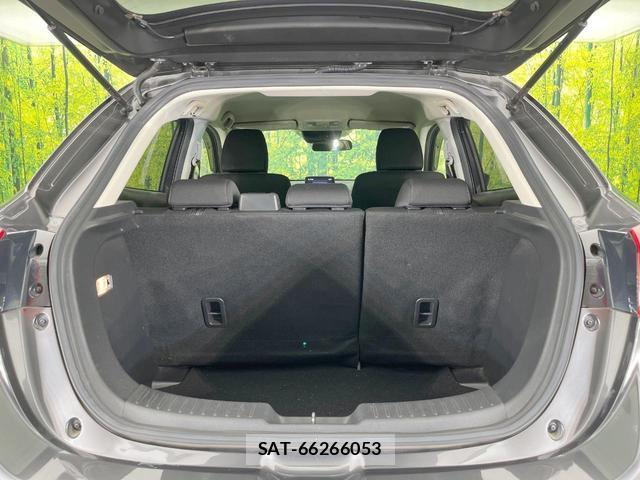Mazda DEMIO 2017-08 8220125-9