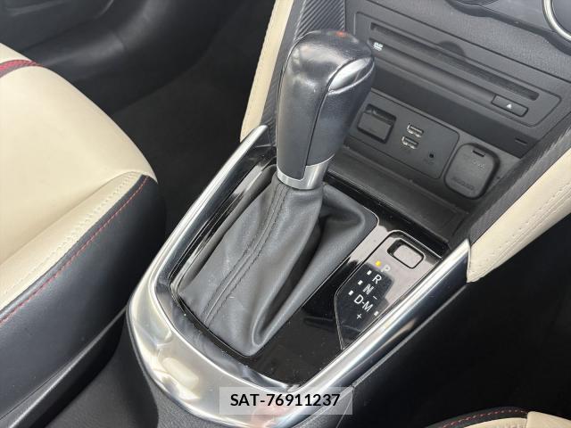 Mazda DEMIO 2014-12 8221162-15