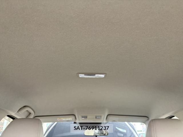 Mazda DEMIO 2014-12 8221162-16