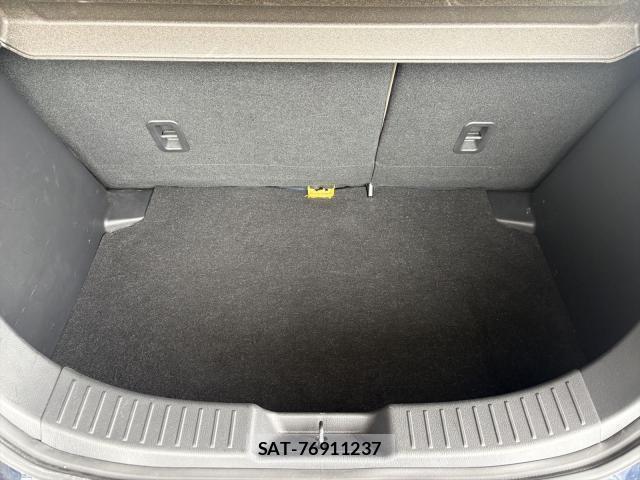 Mazda DEMIO 2014-12 8221162-18