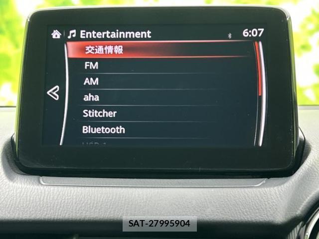 Mazda DEMIO 2018-01 8221175-10